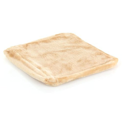 Swisspet Housse pour hamac, beige - MyStetho Veterinary