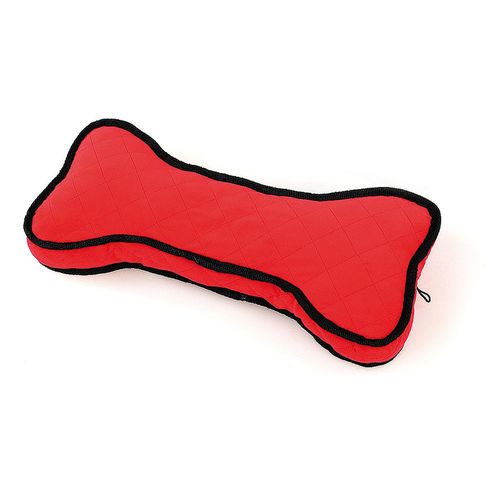 Swisspet Jouets pour chiens Bite Me Bone - MyStetho Veterinary