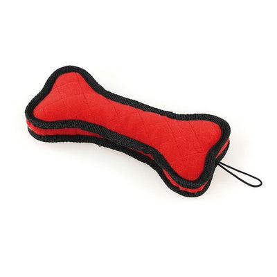 Swisspet Jouets pour chiens Bite Me Bone - MyStetho Veterinary