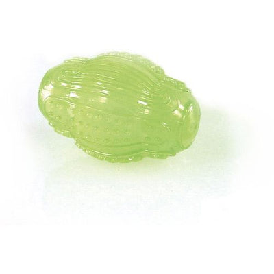 Swisspet Jouets pour chiens Glow, 5x8cm - MyStetho Veterinary