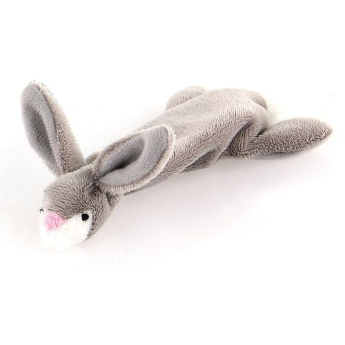 Swisspet lapin avec froufrou & catnip - MyStetho Veterinary