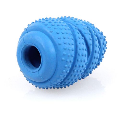 Swisspet Mighty Champer - MyStetho Veterinary