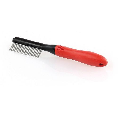 Swisspet Mini-Line - MyStetho Veterinary