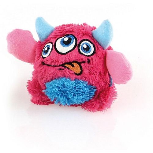 Swisspet Monu Monk jouet pour chiens - MyStetho Veterinary