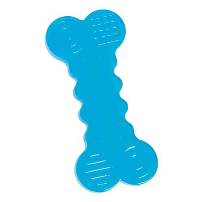 Swisspet Os - MyStetho Veterinary