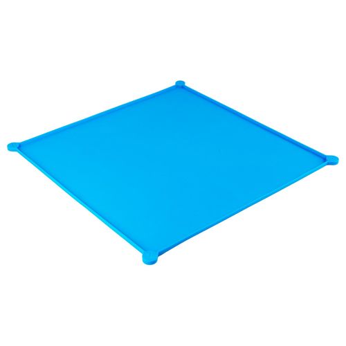 Swisspet Puppy-Pad natte 60 en silicone - MyStetho Veterinary