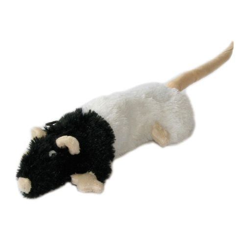 Swisspet Rats en peluche - MyStetho Veterinary
