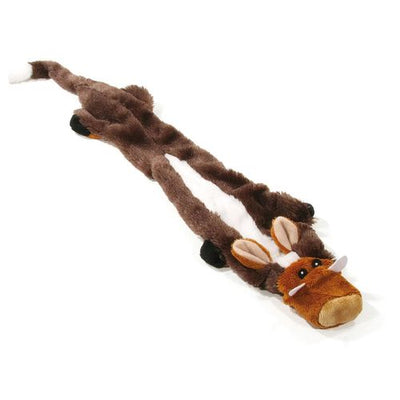 Swisspet Schlappi-mouffette - MyStetho Veterinary