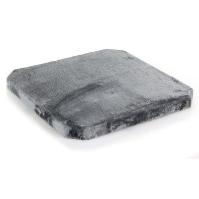 Swisspet Socle, 52x52x5cm, gris - MyStetho Veterinary