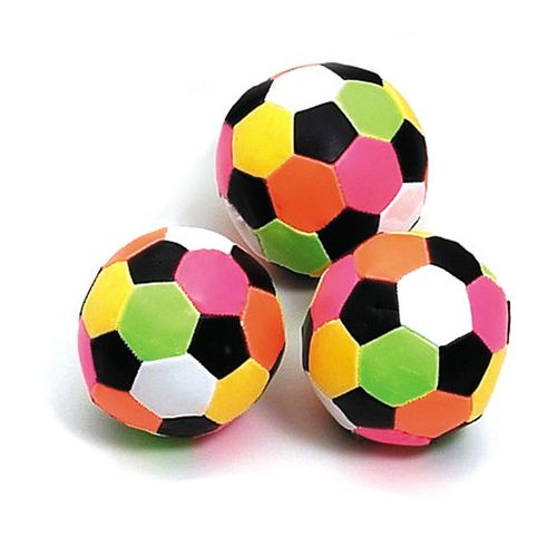 Swisspet Softballes - MyStetho Veterinary