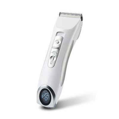 Swisspet tondeuse DigiSet 96 - MyStetho Veterinary