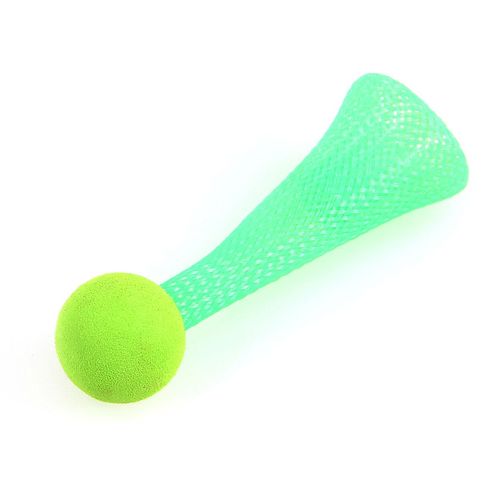 Swisspet tube fluorescent, vert - MyStetho Veterinary