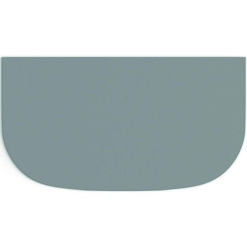 Tapis pour SureFeed gris 1 Stück - MyStetho Veterinary