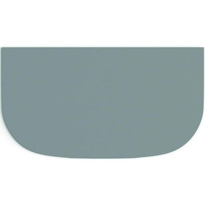 Tapis pour SureFeed gris 1 Stück - MyStetho Veterinary