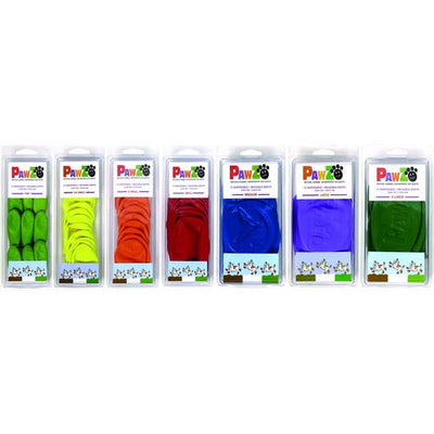 Toy Dogs Vert XXXS Stück - MyStetho Veterinary