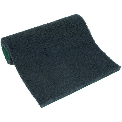 Vetbed gris 91 x 137 cm - MyStetho Veterinary