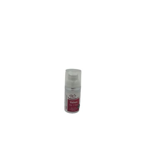 Vulnus No. 2 Gel 30ml - MyStetho Veterinary